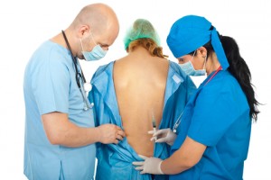 Read more about the article ניתוח קיסרי לקוי ? תביעת עו"ד רשלנות רפואית