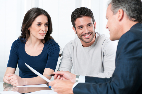 Read more about the article עו"ד תביעות ביטוח